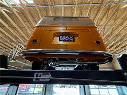 1972 Volkswagen Type 1 (CC-2085957) for sale in Pittsburgh, Pennsylvania
