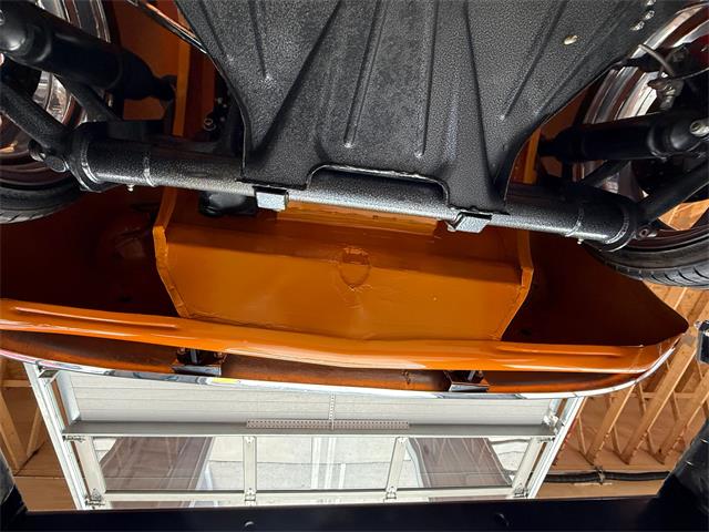 1972 Volkswagen Type 1 (CC-2085957) for sale in Pittsburgh, Pennsylvania