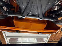 1972 Volkswagen Type 1 (CC-2085957) for sale in Pittsburgh, Pennsylvania