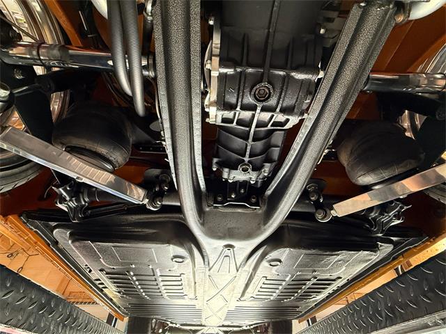 1972 Volkswagen Type 1 (CC-2085957) for sale in Pittsburgh, Pennsylvania