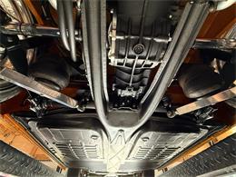 1972 Volkswagen Type 1 (CC-2085957) for sale in Pittsburgh, Pennsylvania