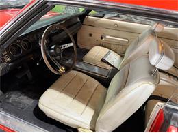 1968 Dodge Charger R/T (CC-2085958) for sale in Celeste, Texas