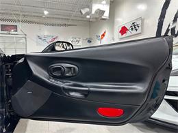2004 Chevrolet Corvette (CC-2085959) for sale in Dallas, Texas