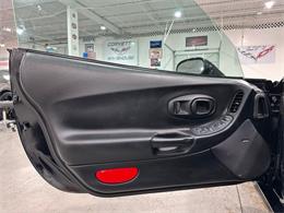 2004 Chevrolet Corvette (CC-2085959) for sale in Dallas, Texas