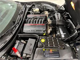 2004 Chevrolet Corvette (CC-2085959) for sale in Dallas, Texas