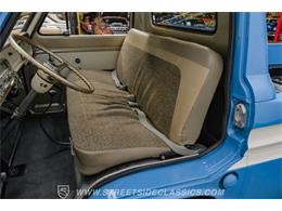 1962 Chevrolet Corvair (CC-2080596) for sale in Ft Worth, Texas