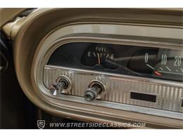 1962 Chevrolet Corvair (CC-2080596) for sale in Ft Worth, Texas