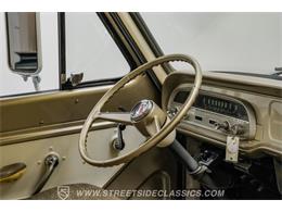 1962 Chevrolet Corvair (CC-2080596) for sale in Ft Worth, Texas