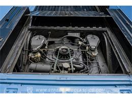 1962 Chevrolet Corvair (CC-2080596) for sale in Ft Worth, Texas