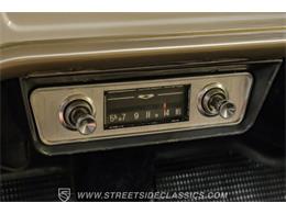 1962 Chevrolet Corvair (CC-2080596) for sale in Ft Worth, Texas
