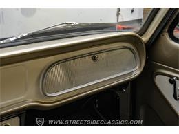 1962 Chevrolet Corvair (CC-2080596) for sale in Ft Worth, Texas