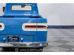 1962 Chevrolet Corvair (CC-2080596) for sale in Ft Worth, Texas