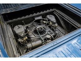 1962 Chevrolet Corvair (CC-2080596) for sale in Ft Worth, Texas