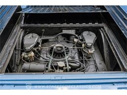 1962 Chevrolet Corvair (CC-2080596) for sale in Ft Worth, Texas