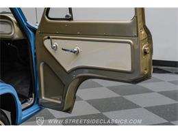 1962 Chevrolet Corvair (CC-2080596) for sale in Ft Worth, Texas