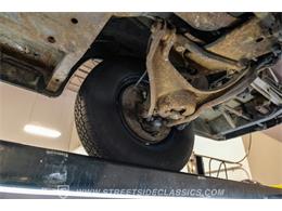 1962 Chevrolet Corvair (CC-2080596) for sale in Ft Worth, Texas