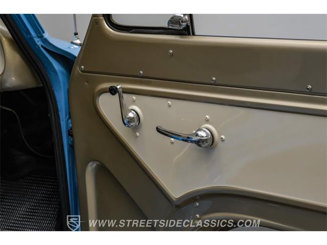 1962 Chevrolet Corvair (CC-2080596) for sale in Ft Worth, Texas