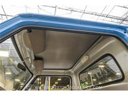 1962 Chevrolet Corvair (CC-2080596) for sale in Ft Worth, Texas