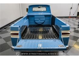 1962 Chevrolet Corvair (CC-2080596) for sale in Ft Worth, Texas