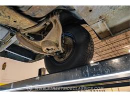 1962 Chevrolet Corvair (CC-2080596) for sale in Ft Worth, Texas