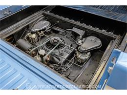 1962 Chevrolet Corvair (CC-2080596) for sale in Ft Worth, Texas