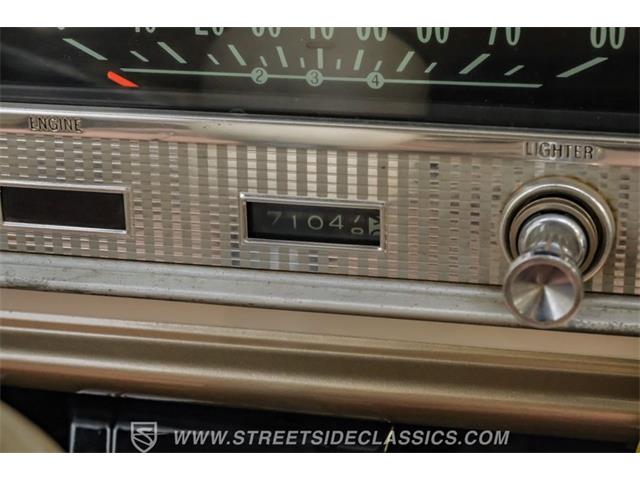 1962 Chevrolet Corvair (CC-2080596) for sale in Ft Worth, Texas