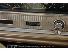 1962 Chevrolet Corvair (CC-2080596) for sale in Ft Worth, Texas