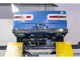 1962 Chevrolet Corvair (CC-2080596) for sale in Ft Worth, Texas