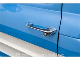 1962 Chevrolet Corvair (CC-2080596) for sale in Ft Worth, Texas