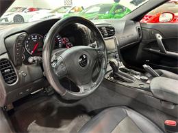 2012 Chevrolet Corvette (CC-2085962) for sale in Dallas, Texas