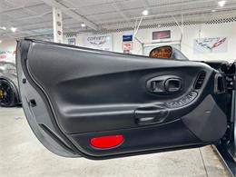 2003 Chevrolet Corvette (CC-2085963) for sale in Dallas, Texas
