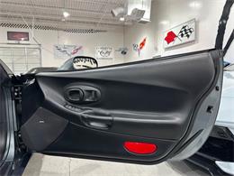 2003 Chevrolet Corvette (CC-2085963) for sale in Dallas, Texas