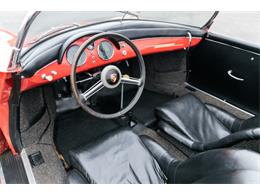 1955 Porsche 356 (CC-2085964) for sale in Astoria, New York