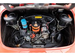 1955 Porsche 356 (CC-2085964) for sale in Astoria, New York