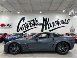 2013 Chevrolet Corvette (CC-2085965) for sale in Dallas, Texas