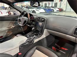 2013 Chevrolet Corvette (CC-2085965) for sale in Dallas, Texas