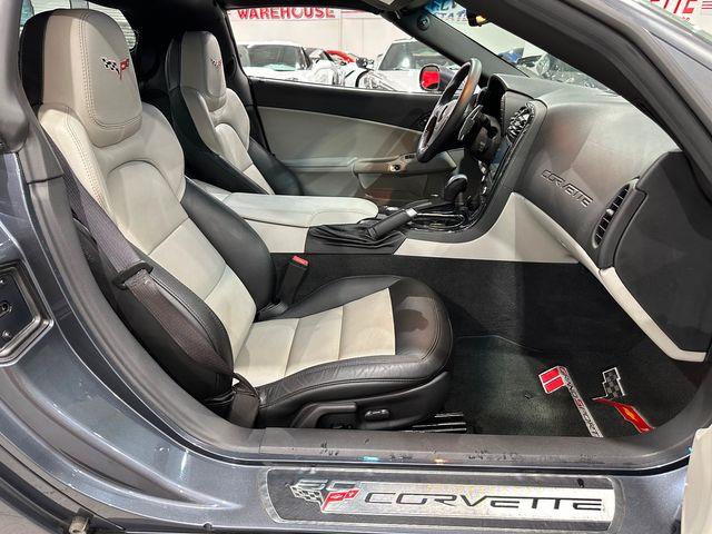 2013 Chevrolet Corvette (CC-2085965) for sale in Dallas, Texas