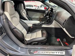 2013 Chevrolet Corvette (CC-2085965) for sale in Dallas, Texas