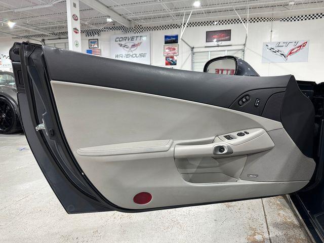 2013 Chevrolet Corvette (CC-2085965) for sale in Dallas, Texas