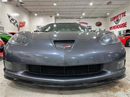 2013 Chevrolet Corvette (CC-2085965) for sale in Dallas, Texas