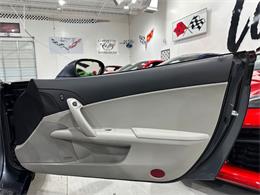 2013 Chevrolet Corvette (CC-2085965) for sale in Dallas, Texas