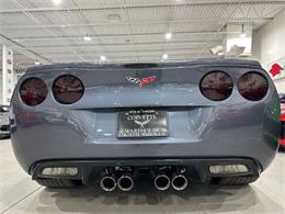 2013 Chevrolet Corvette (CC-2085965) for sale in Dallas, Texas