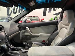 2013 Chevrolet Corvette (CC-2085965) for sale in Dallas, Texas