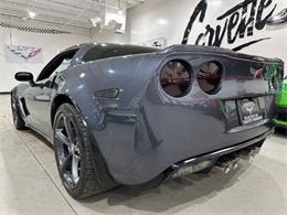 2013 Chevrolet Corvette (CC-2085965) for sale in Dallas, Texas