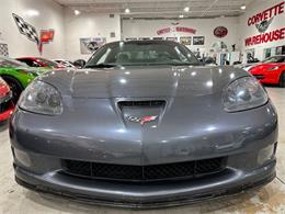 2013 Chevrolet Corvette (CC-2085965) for sale in Dallas, Texas