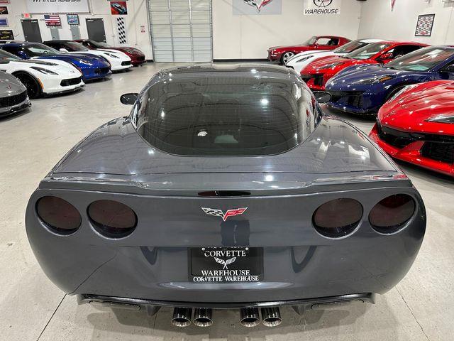 2013 Chevrolet Corvette (CC-2085965) for sale in Dallas, Texas