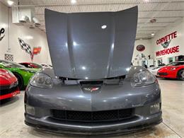 2013 Chevrolet Corvette (CC-2085965) for sale in Dallas, Texas