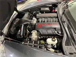 2013 Chevrolet Corvette (CC-2085965) for sale in Dallas, Texas