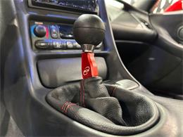 2003 Chevrolet Corvette (CC-2085966) for sale in Dallas, Texas