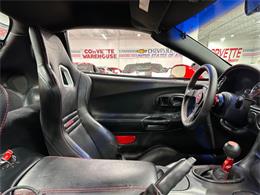 2003 Chevrolet Corvette (CC-2085966) for sale in Dallas, Texas